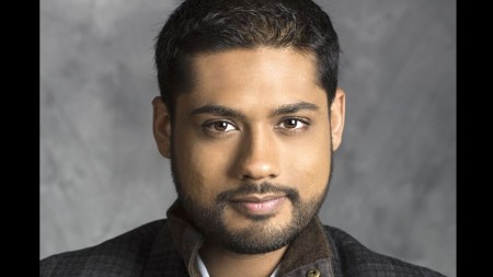 rishi shah, fraud case