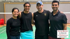 Paris Olympics, olympics 2024, india at olympics,