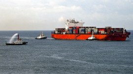 India plans talks with Russia on removal of non-tariff barriers to boost exports