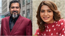 Three-time Grammy Award-winning composer Ricky Kej, of Indian descent, has commented on the matter, supporting The Liver Doc's statement against Samantha Ruth Prabhu, while condemning his choice of words.