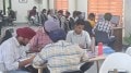 How a colonial-era library has inculcated reading habits in Sangrur