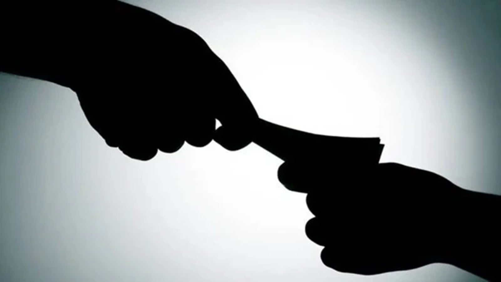 Belagavi police arrest key accused in alleged Rs 4,500 crore investment scam