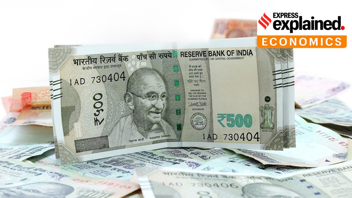 representational/sebi new asset class.