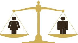 Uttarakhand Uniform Civil Code, Uttarakhand ucc, Uttarakhand, Uniform Civil Code, gender equality, Indian express news, current affairs