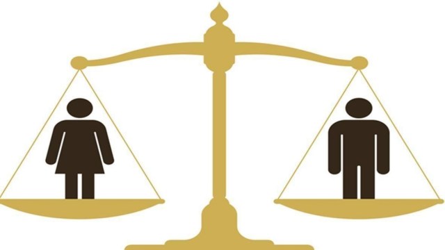 Uttarakhand Uniform Civil Code, Uttarakhand ucc, Uttarakhand, Uniform Civil Code, gender equality, Indian express news, current affairs