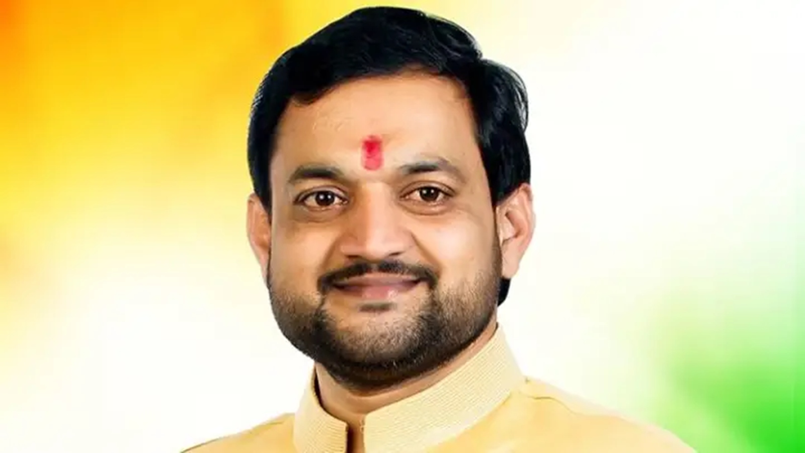 Uddhav Sena Accuses NCP MLA Sunil Shelke of Royalty Evasion