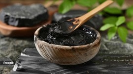 shilajit