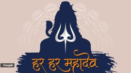 shivratri