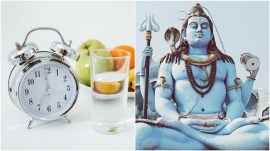 shravan, sawan, lord shiv