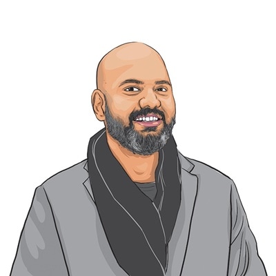 shubh gupta