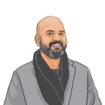 shubh gupta