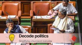 siddaramaiah