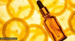 skincare gold serum