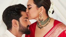 sonakshi sinha zaheer