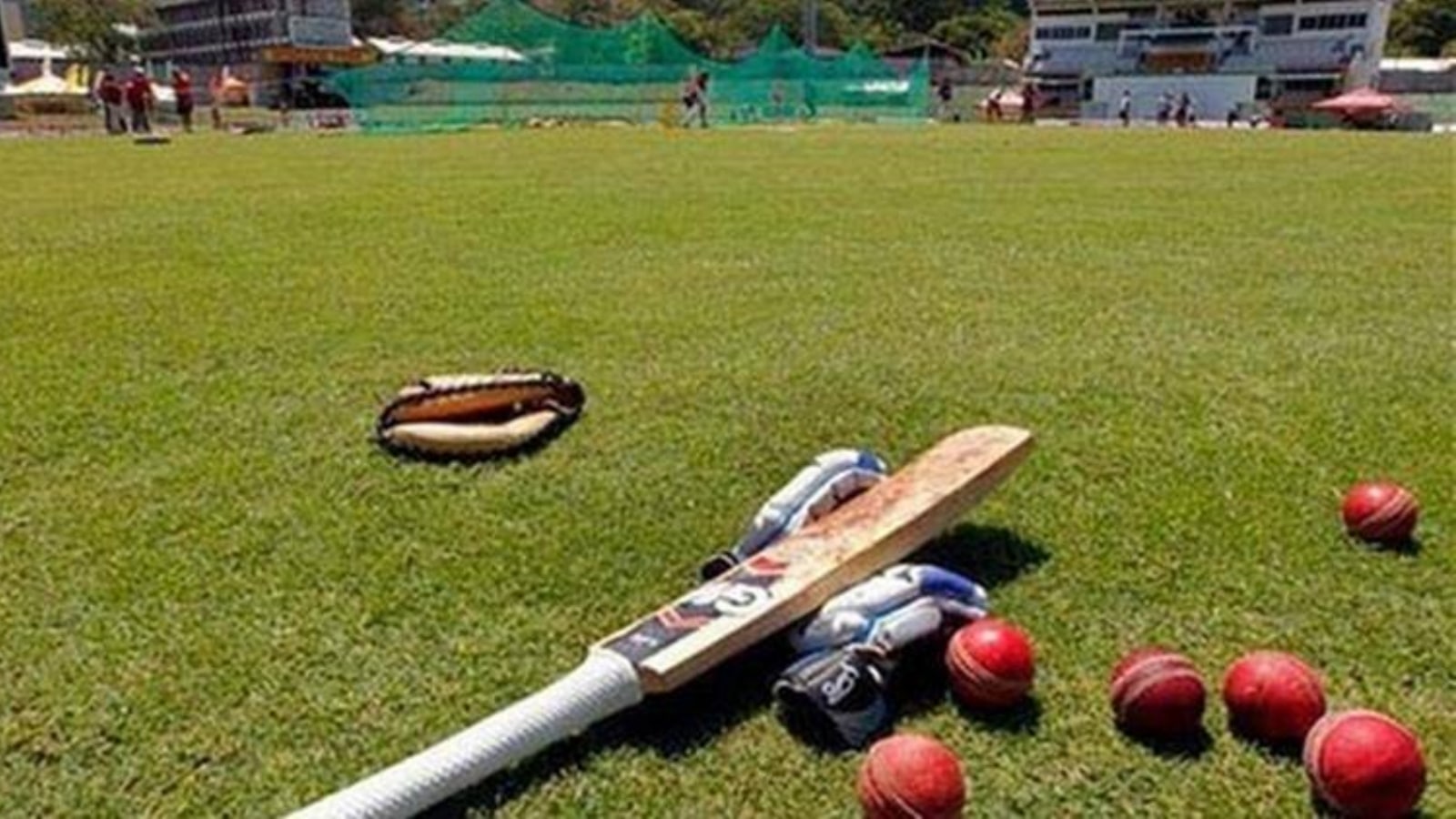 Kerala cricket coach ‘sexually abused minor girls for years, clicked nude photos under guise of fitness check’; parents approach High Court