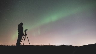 Astronomical events coming up in august 2024