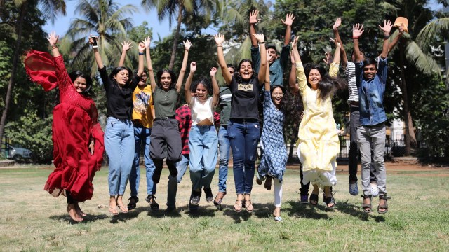 Karnataka PUC 2 Exam 3 Results 2025: How to check marks memo at karresults.nic.in & kseab.karnataka.gov.in
