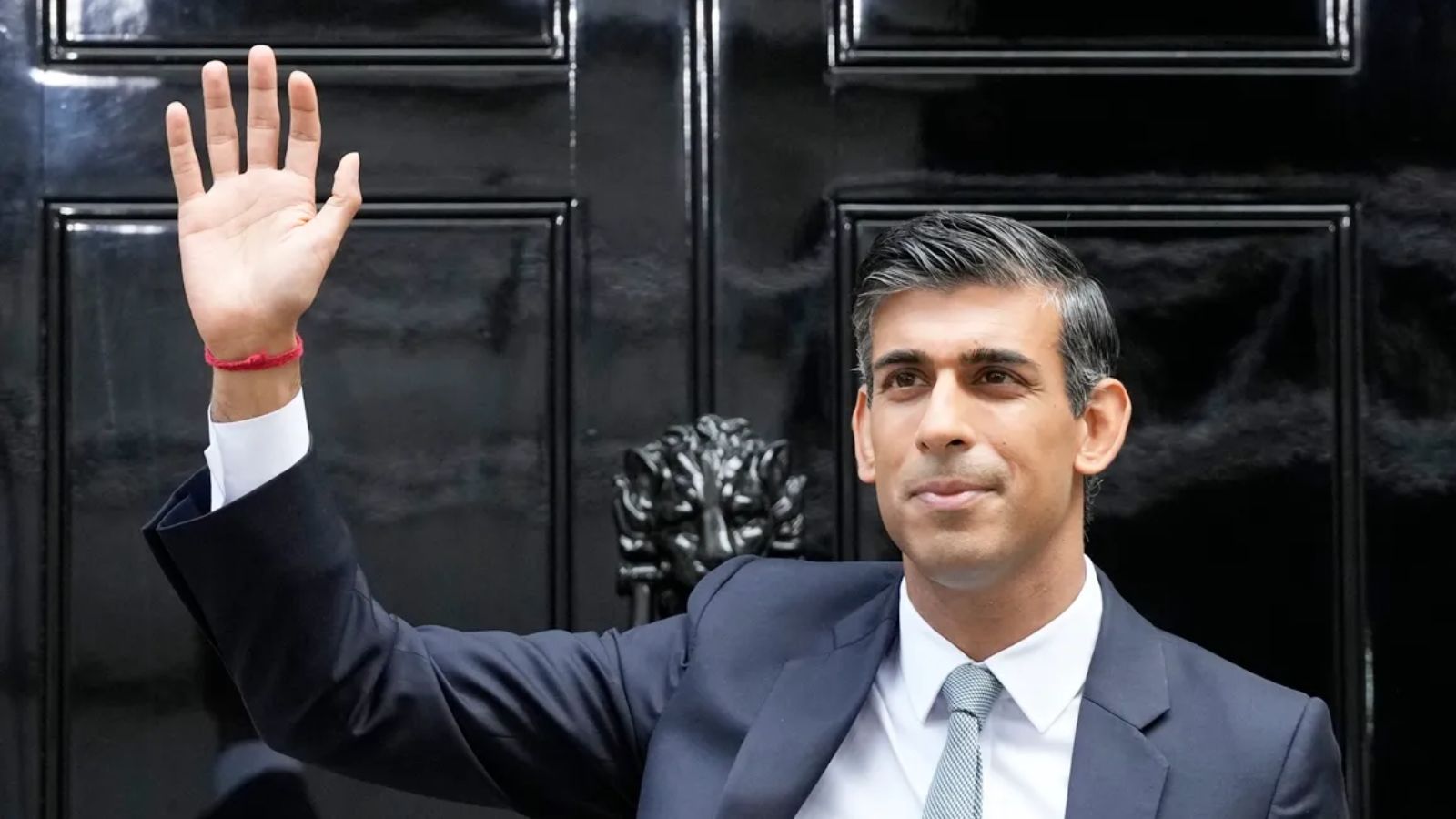 UK elects most diverse parliament in history | World News - The Indian ...