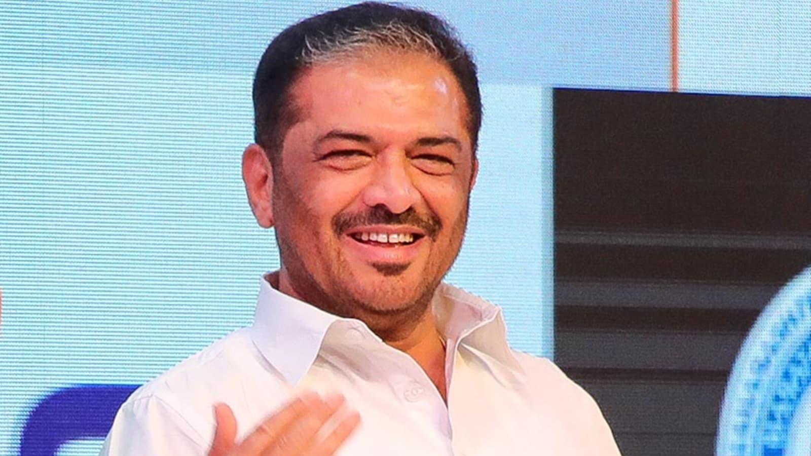 Over the years, Sunil Kedar has managed to win over the APMCs, the Nagpur Zila Parishad for Congress. (Express file photo)