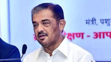 sunil kedar plea, bombay hc, indian express