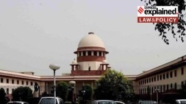 supreme court 1 money bills