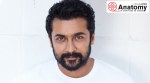 Three problematic movies were pivotal in establishing Suriya as an exceptional actor. As flawed as these movies were, his remarkable performances, however, overshadowed their issues, at least during their initial releases.
