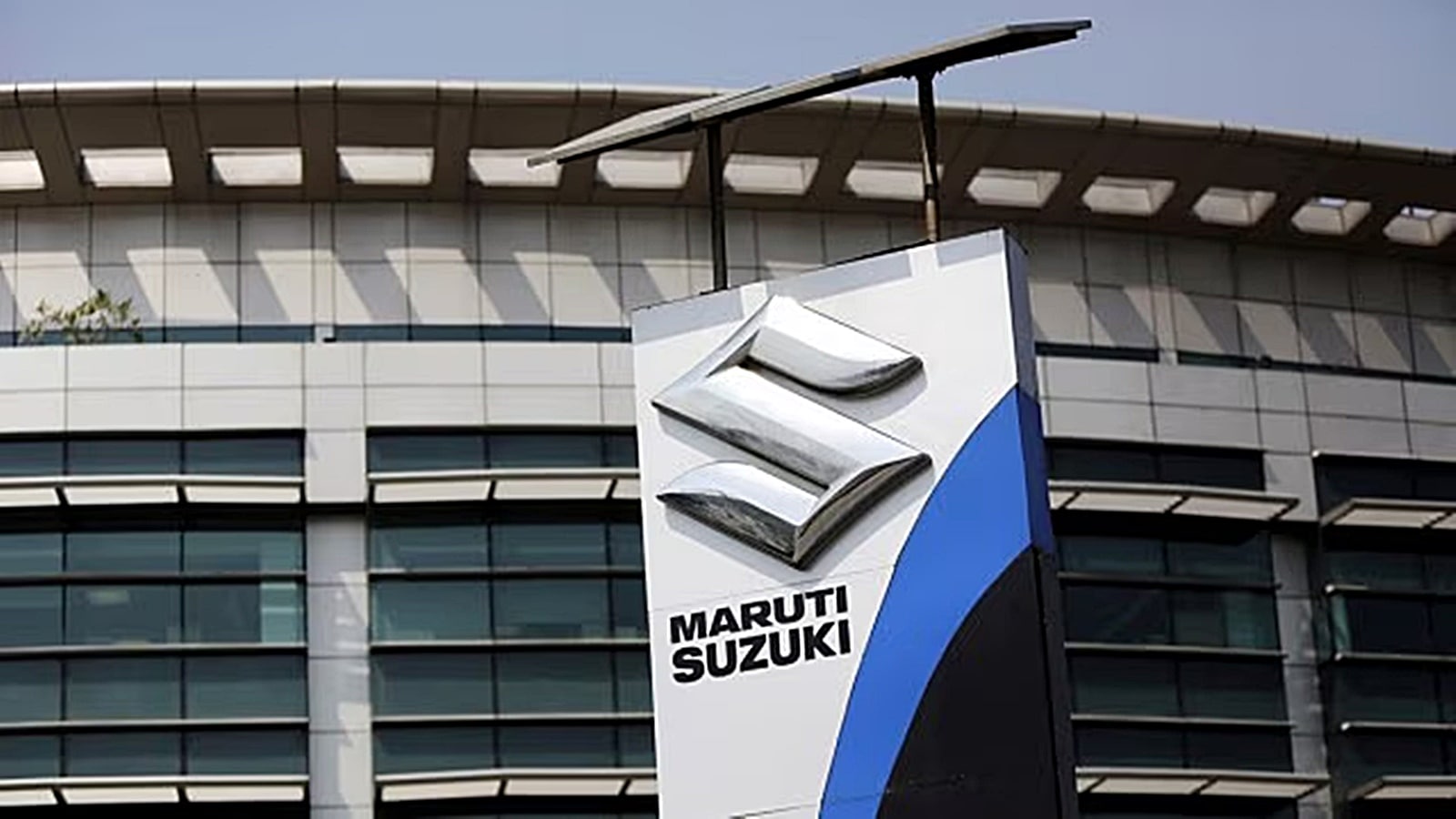 Light-weight cars and small batteries: Suzuki’s tech plan for the next decade