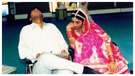 Ajay Devgn Tabu Vijaypath