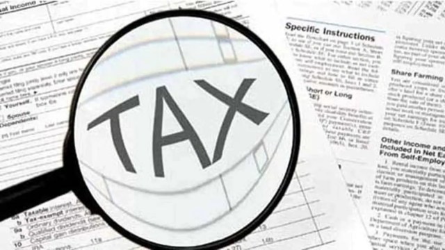 Bangalore Development Authority, Comptroller and Auditor General, cag, betterment tax, Indian express news, current affairs
