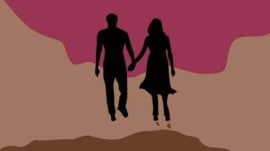 uttarakhand high court teenage dating cases