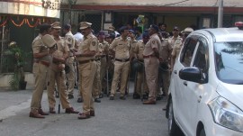 pune crime files, 2013 woman murder case, indian express