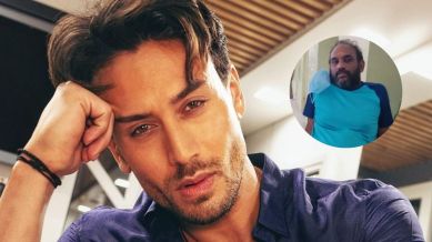 pooja entertainment unpaid dues