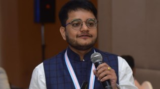 transgender changing name gender records