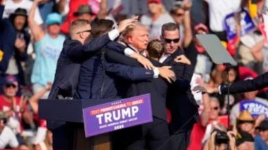 Two others, Trump personal aide Walt Nauta and Mar-a-Lago property manager Carlos De Olivera, were also charged with obstructing the investigation.