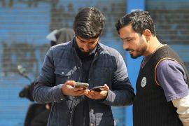 TS SET 2024: Exam rescheduled due to UGC NET; check revised date sheet