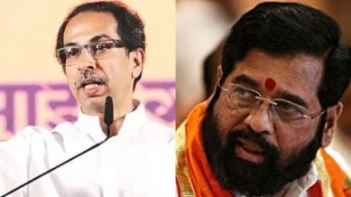 MLC polls: mahayuti vs mva