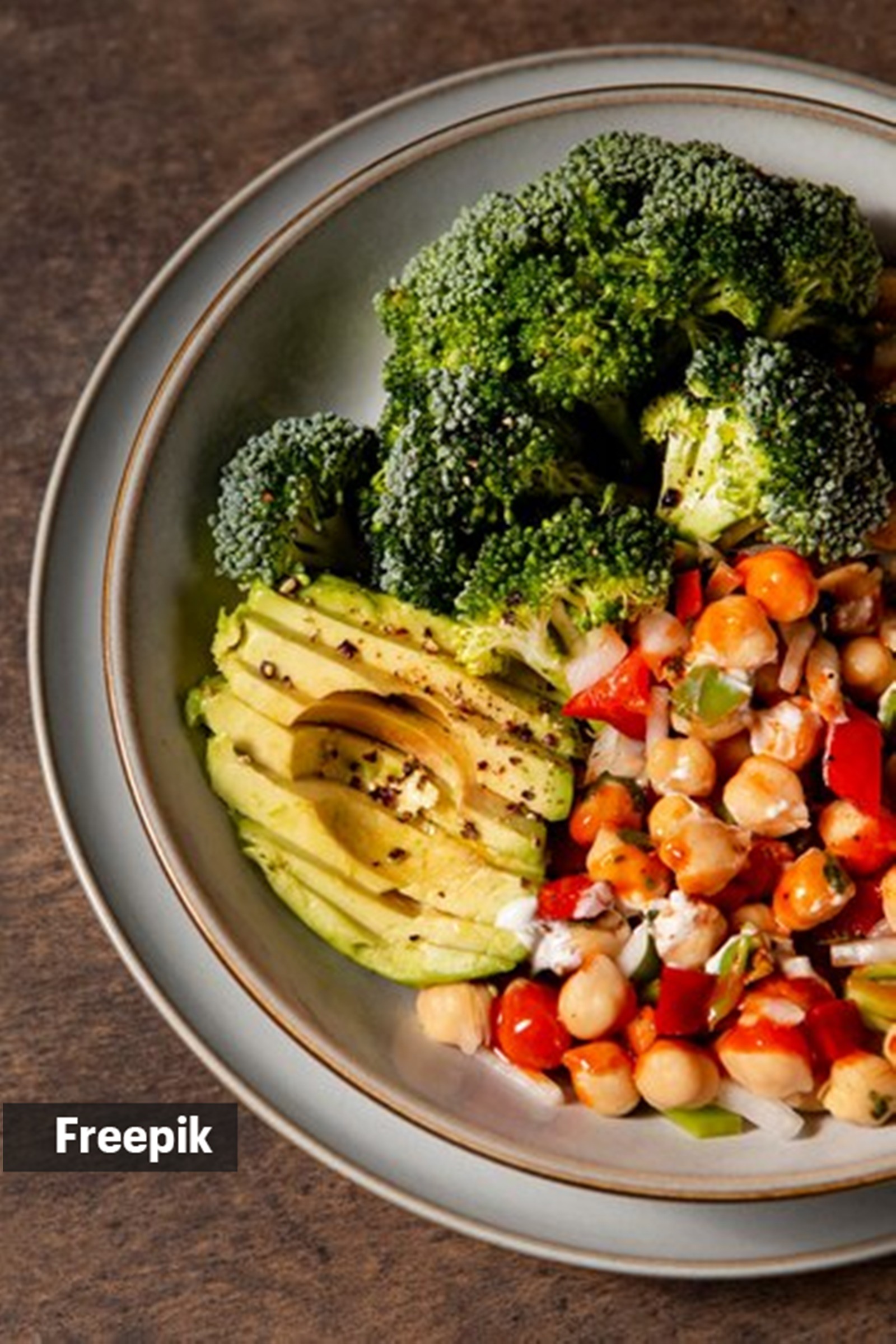 vegan diet, Paris Olympics 2024