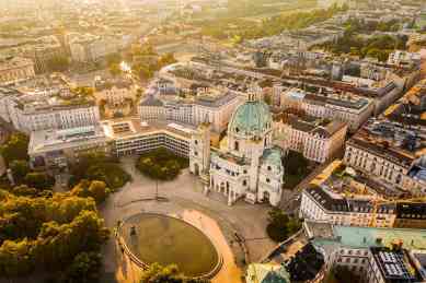 The Global Liveability Index 2024 reveals a slight improvement in the overall liveability scores across the 173 cities surveyed, with the average score increasing to 76.1 out of 100, indicating a marginal enhancement in the quality of life for urban residents worldwide. (Getty)