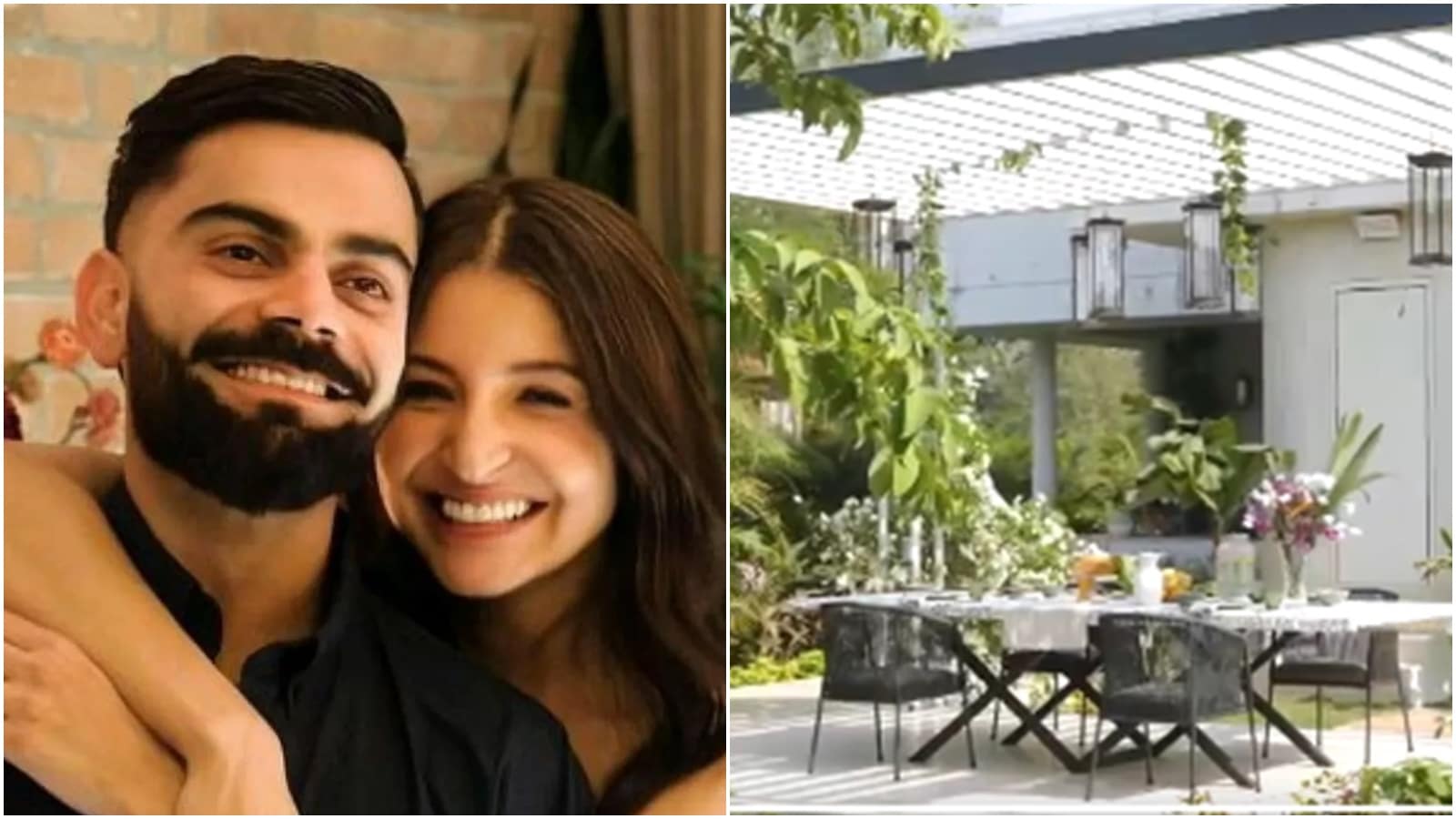 inside-virat-kohli-s-new-holiday-home-in-alibaug