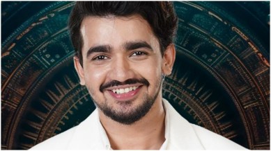 vishal pandey bigg boss