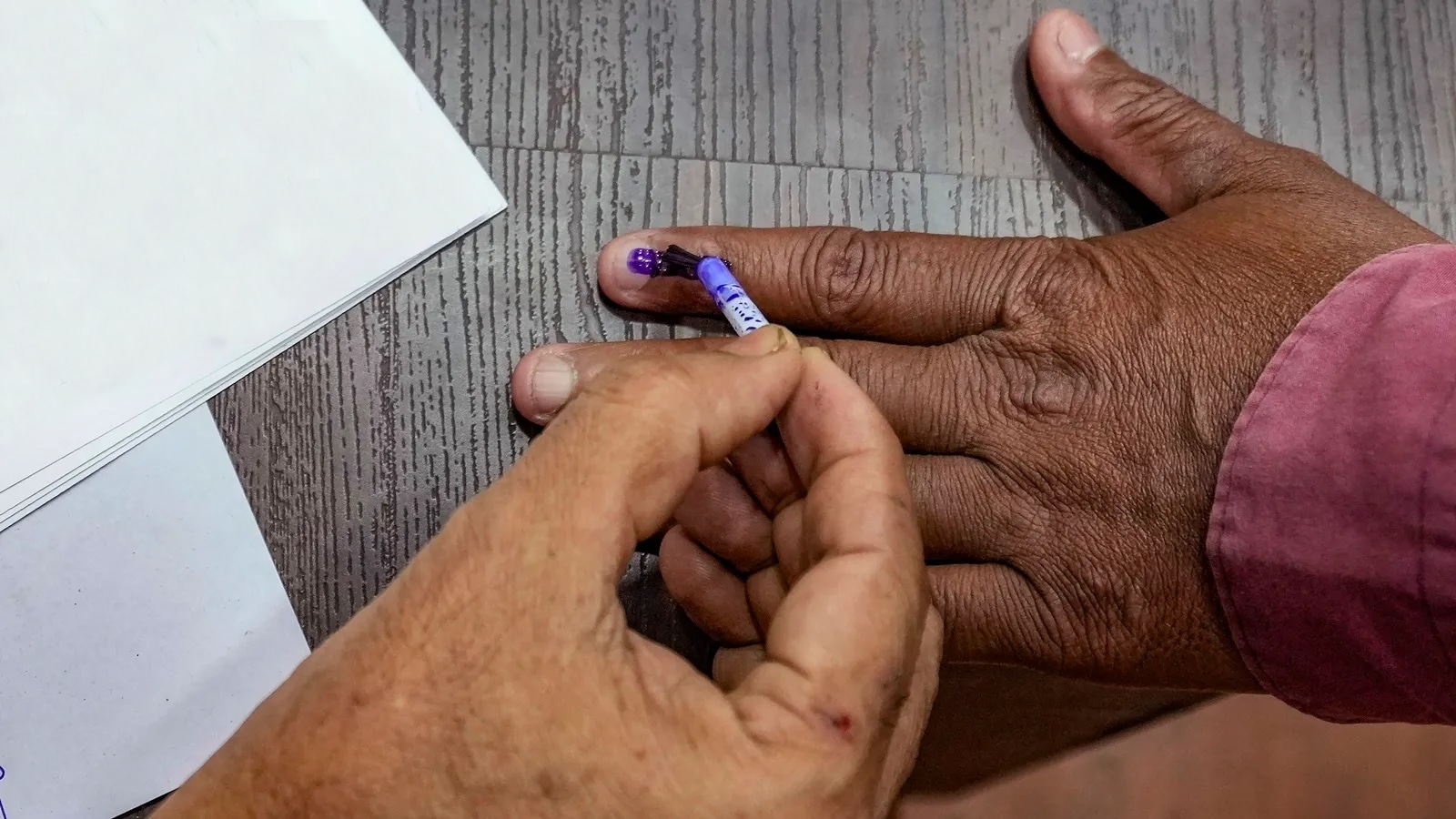 Message from Lok Sabha elections, bypolls -- it's time to safeguard the federal structure