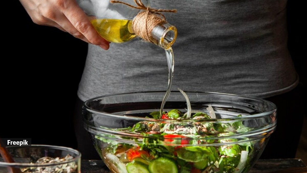 Practical techniques to reduce oiliness