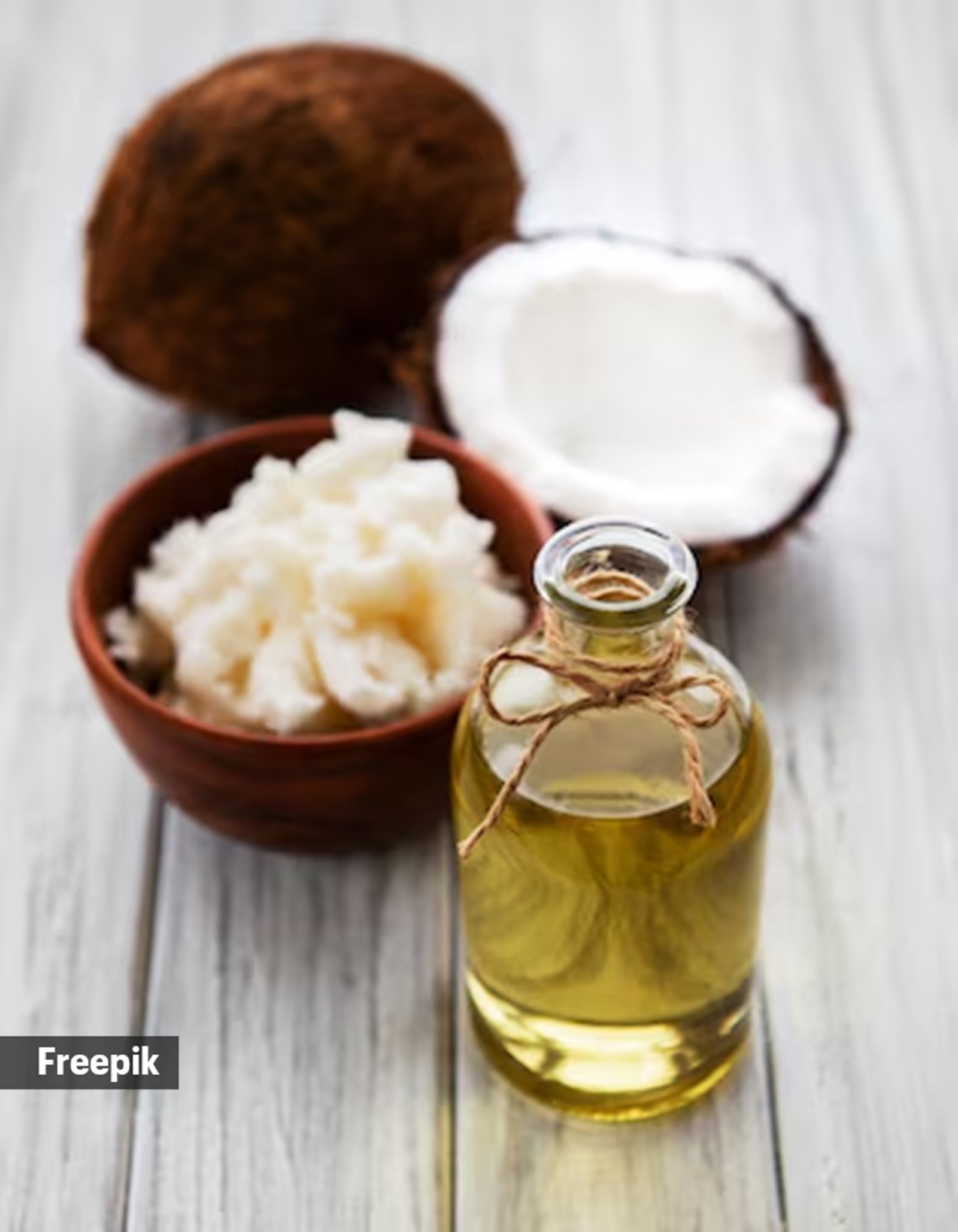 Coconut oil, with its unique taste and high saturated fat content, is used in certain regions but might not be universally accepted during vrat.