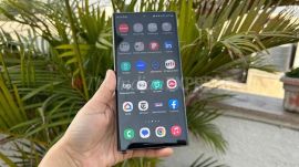 Prime Day 2024 | Best smartphone deals | Amazon best phone deals