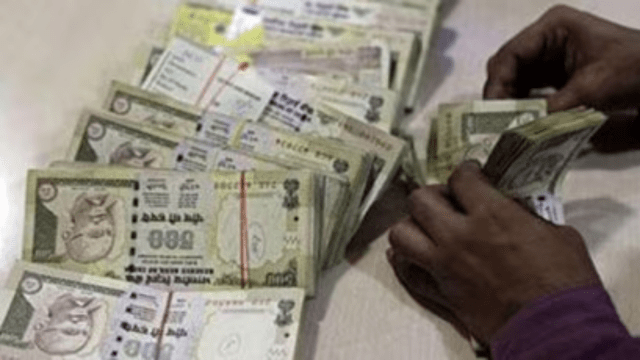 The police have registered a case against Zulfiqurulla under Section 409 (criminal breach of trust by public servants) of the Indian Penal Code (IPC).