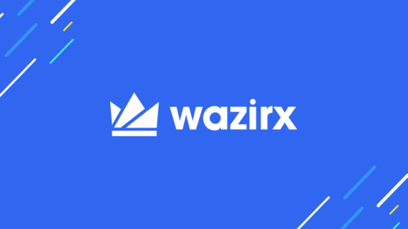 WazirX plan to ‘socialise’ $230-million security breach losses draws user ire