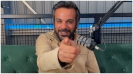 wedding filmer vishal punjabi