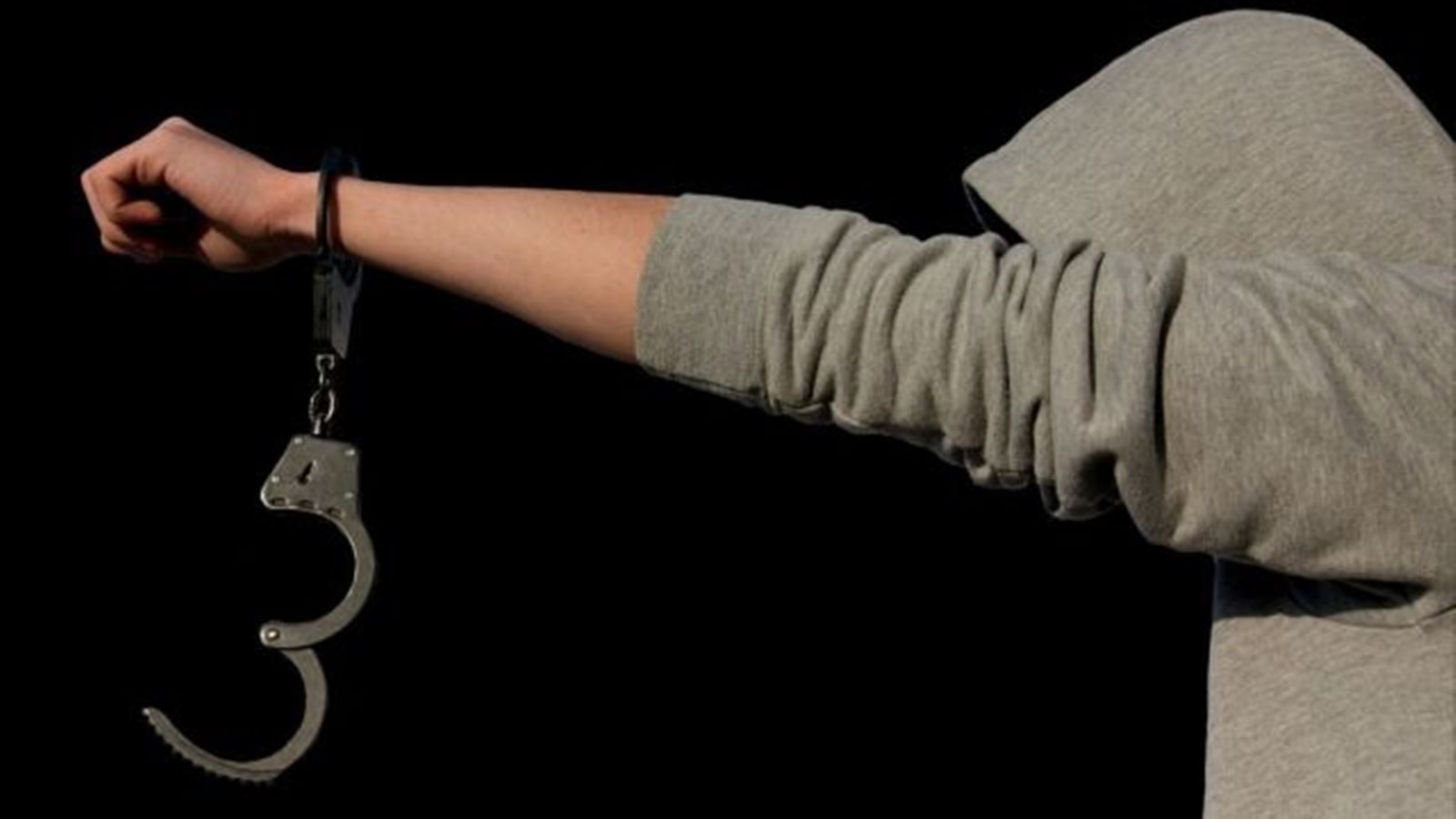 Whale phishing: Real estate firm loses Rs 40 lakh as cyber fraudsters pose as company director