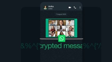 WhatsApp