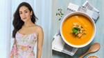 soup